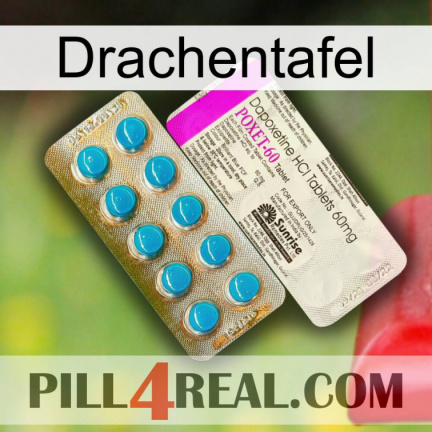 Dragon Tablet new07